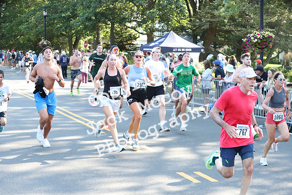 Finish_0256