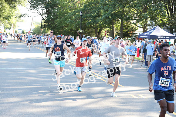 Finish_0387