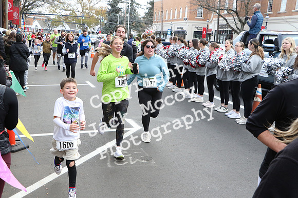 Finish_1428