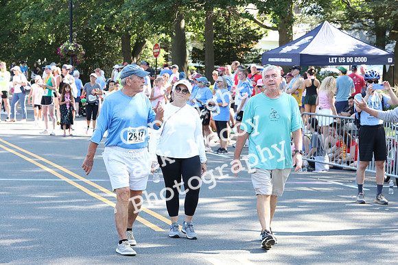 Finish_2930