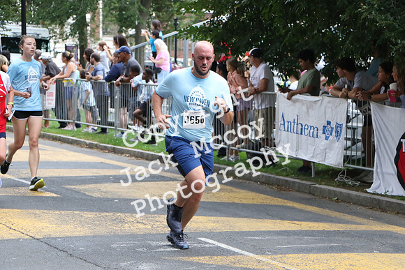 Finish5k_1378