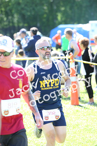 Finish_0319