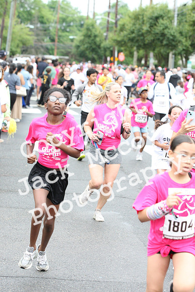 Finish_0690