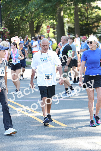 Finish_2905