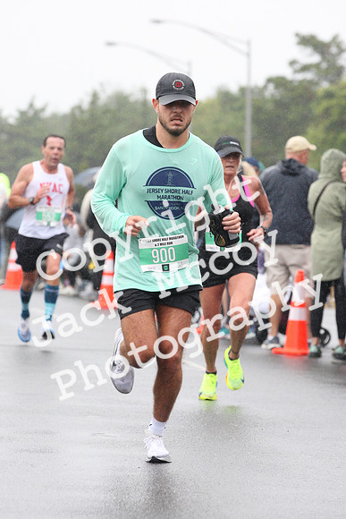 FinishHalf_0073