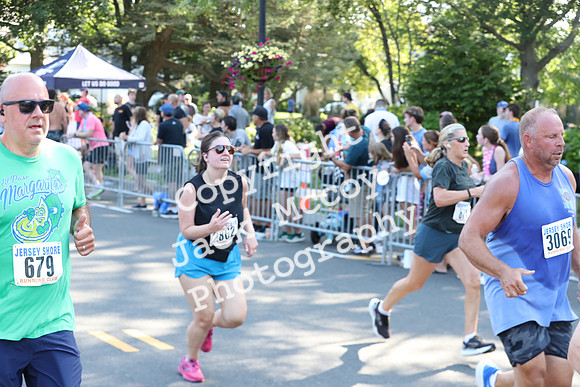 Finish_1362