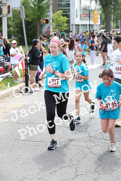 Finish_0756