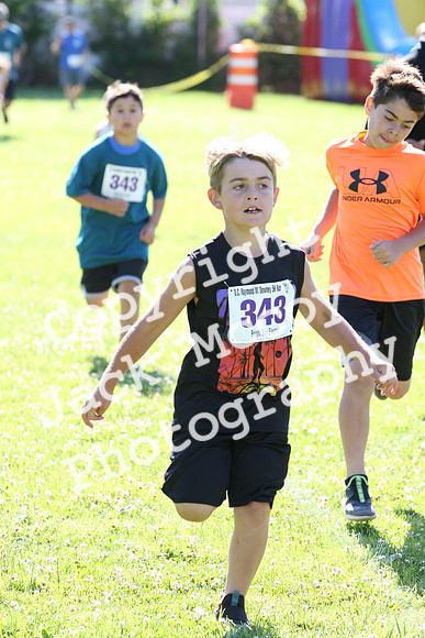 FunRun_0021
