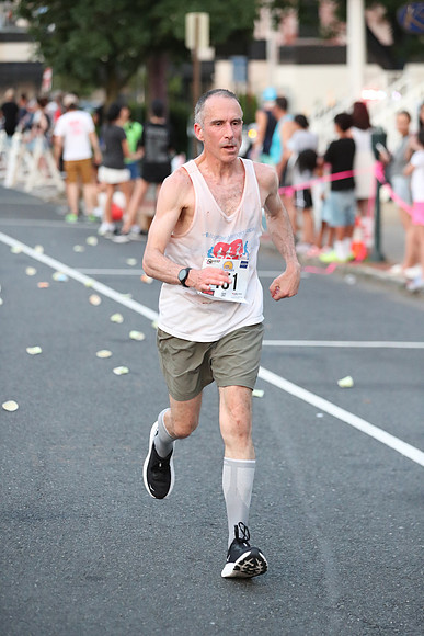 Finish_0219