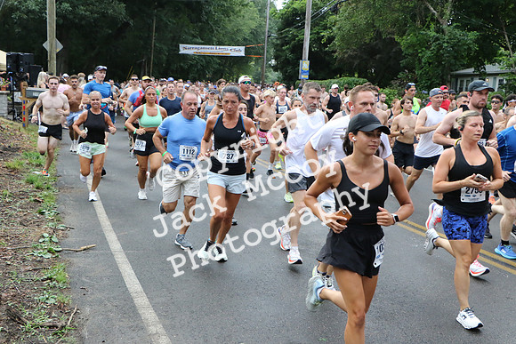 StartRunners_0053