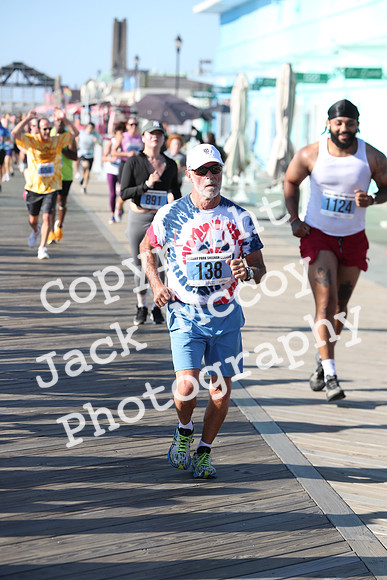 Finish_0607