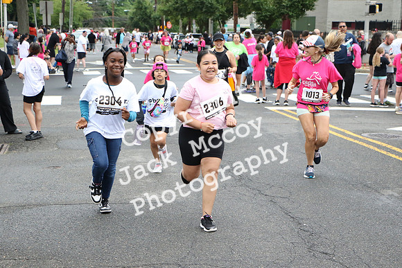 Finish_1304