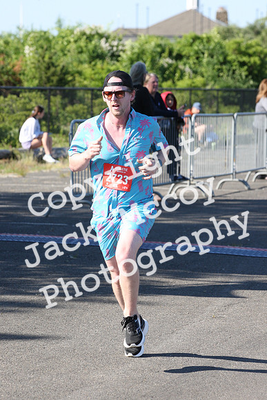 Finish5k_0143