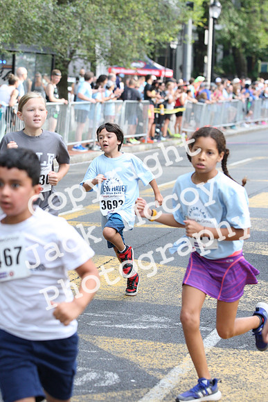 FunRun_0067