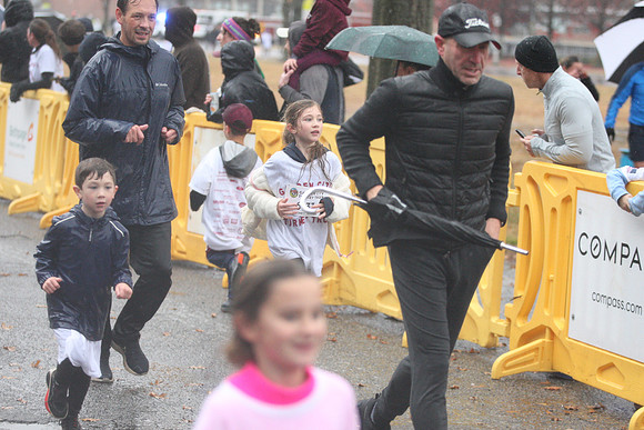 FinishFunRun_0402