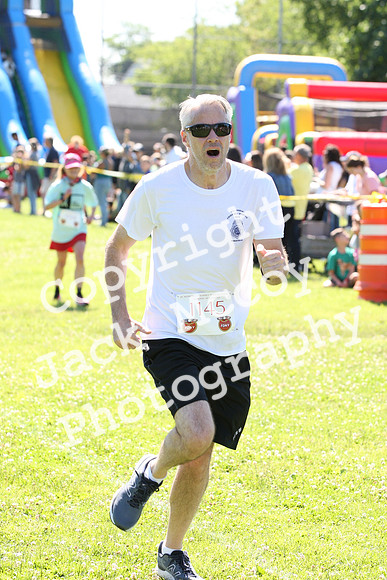 Finish_0123