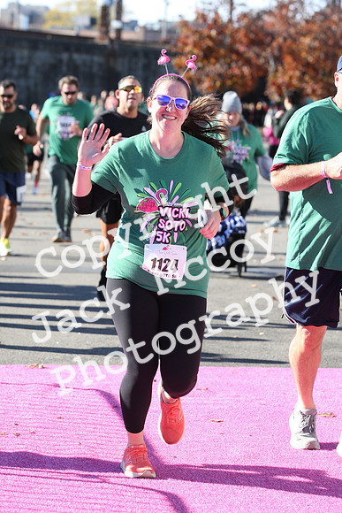 Finish_0524
