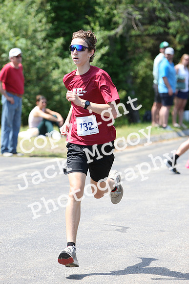 Finish_0034