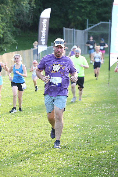 Finish_0471