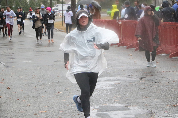 Finish5Mile_1795