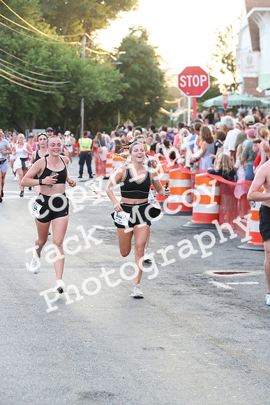 Finish_2253
