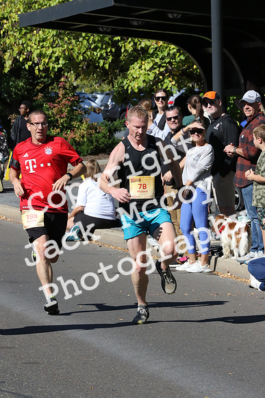 Finish_0060