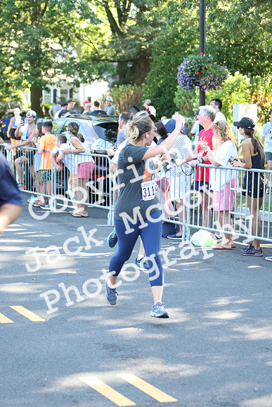 Finish_0843