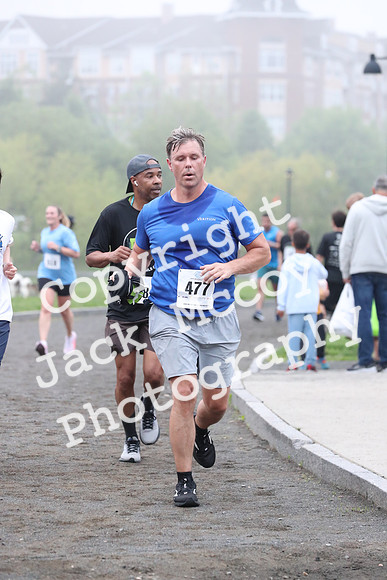 Finish_0407