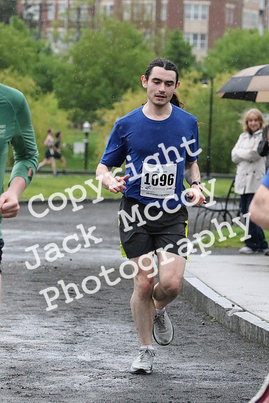 Finish_0028