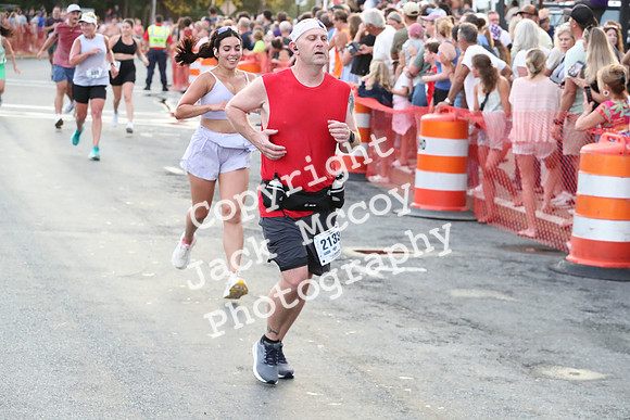 Finish_2124