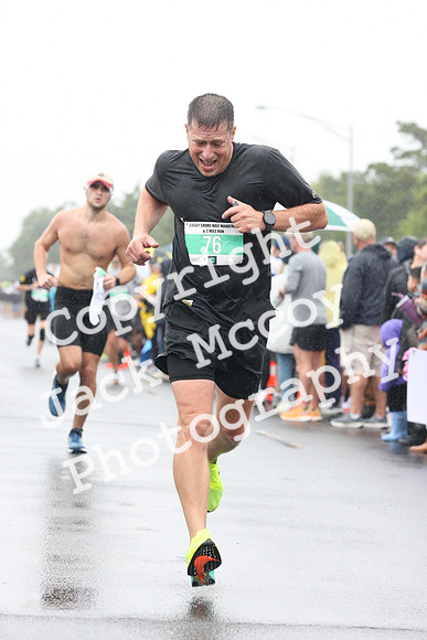 FinishHalf_0202
