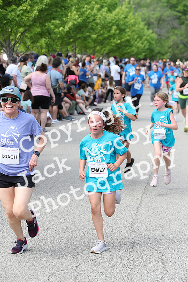 Finish_0217
