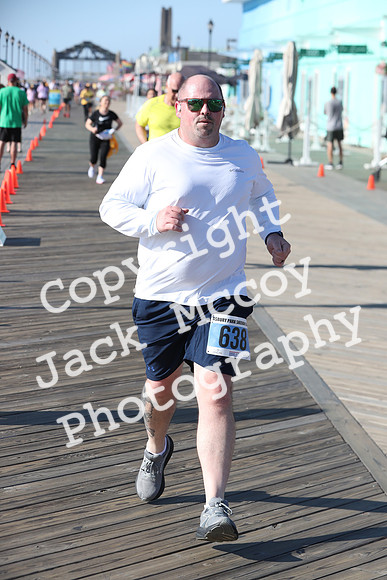 Finish_0912