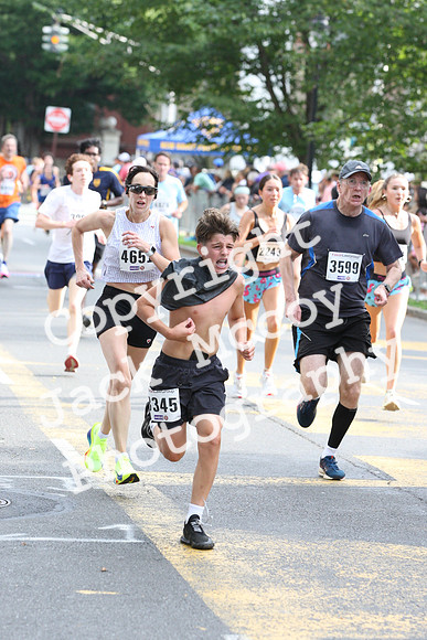 Finish5k_0168