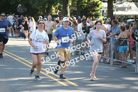 Finish_1946