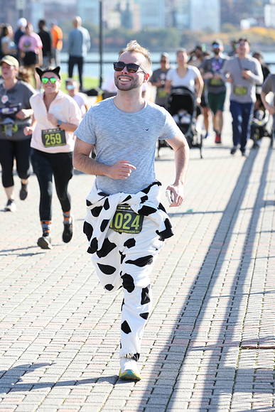 Finish_1407