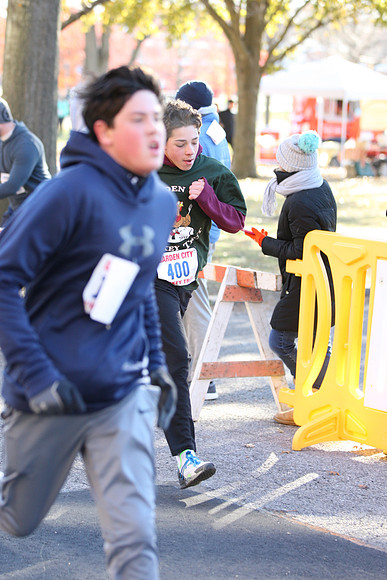 FunRunFinish_0147