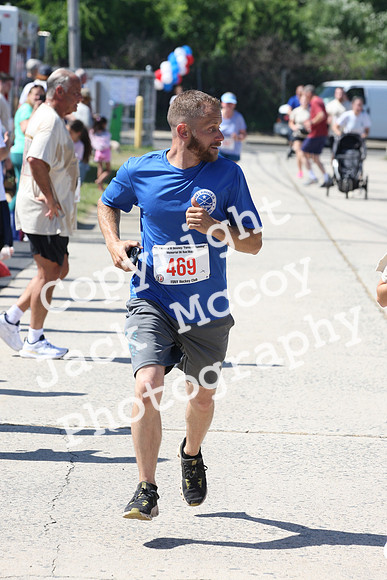 Finish_0913