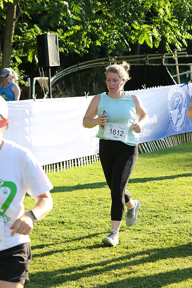 Finish_1102