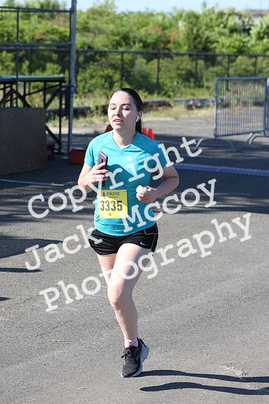 Finish5k_0801