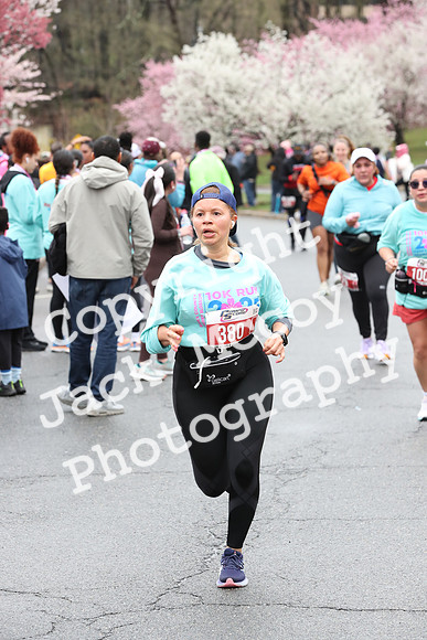 Finish_1398