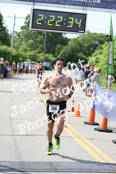 RunFinish_0026