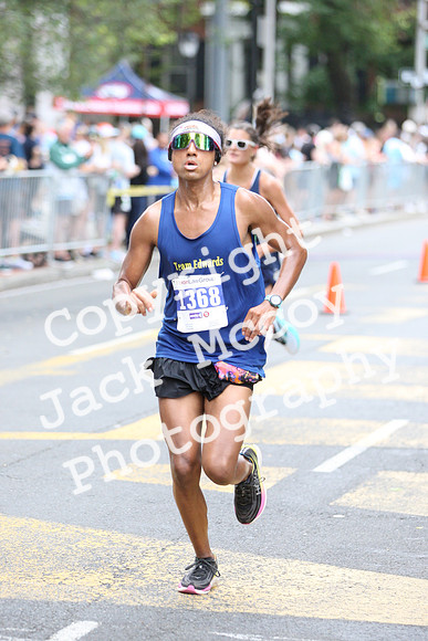 Finish20kHalf_0196