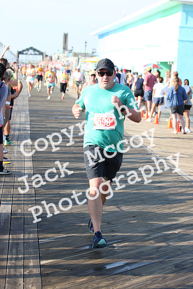 Finish_0502