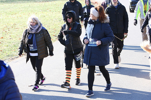 StartWalkers_0152