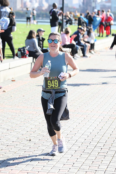 Finish_1348
