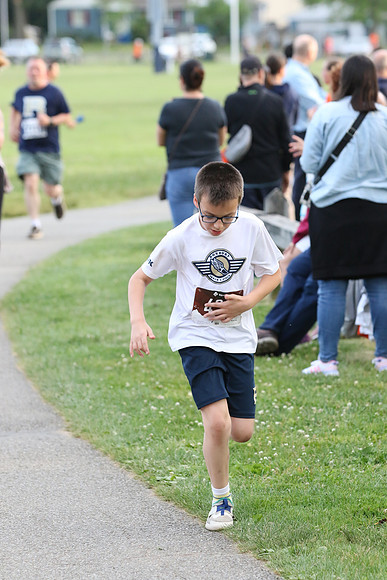 Finish_0265