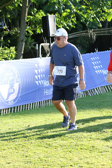 Finish_1297