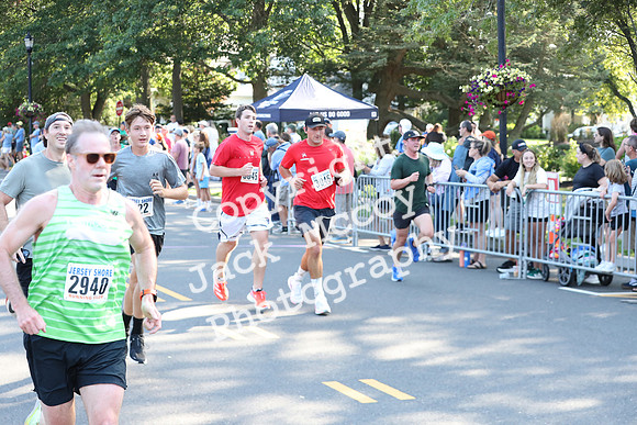 Finish_0157