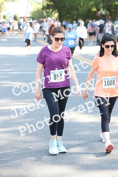 Finish_2614